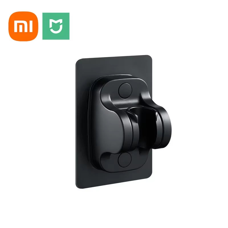 Xiaomi Shower Head Water Saving 5 Modes Adjustable High Pressure Showerhead Handheld Spray Hangable Bathroom Accessories