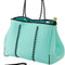 Beach Bag,Large Neoprene Beach Bag,Waterproof Shoulder Beach Bag, Travel Beach Gym Swimming