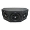 Comp C12 Triple 12" Subwoofer Loaded 900 Watt Sub Box
