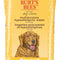 Multipurpose Dog Wipes with with Honey, 98% Natural Origin Formulas, Hypoallergenic Dog Wipes Cleaning, Dog Cleaning Wipes, Dog Wipes for Paws and Butt, 50Ct
