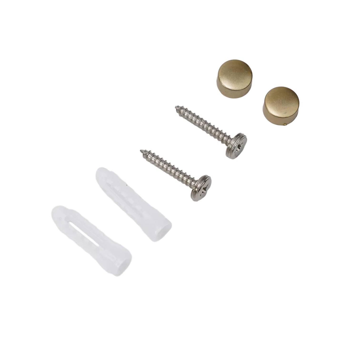 Metal Strong Suction Soap Dish Holder Bathroom Shower Bath Net Drain Case Tray Storage Rack Home Hotel Storage Accessory