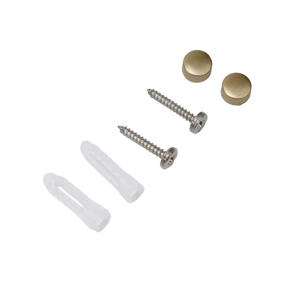 Metal Strong Suction Soap Dish Holder Bathroom Shower Bath Net Drain Case Tray Storage Rack Home Hotel Storage Accessory