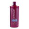 Moisturize and Replenish Shampoo - Infused with Avocado and Olive Oil - Hair Care for Dry Hair - Moisturizing Shampoo for Women - 33.8 Oz