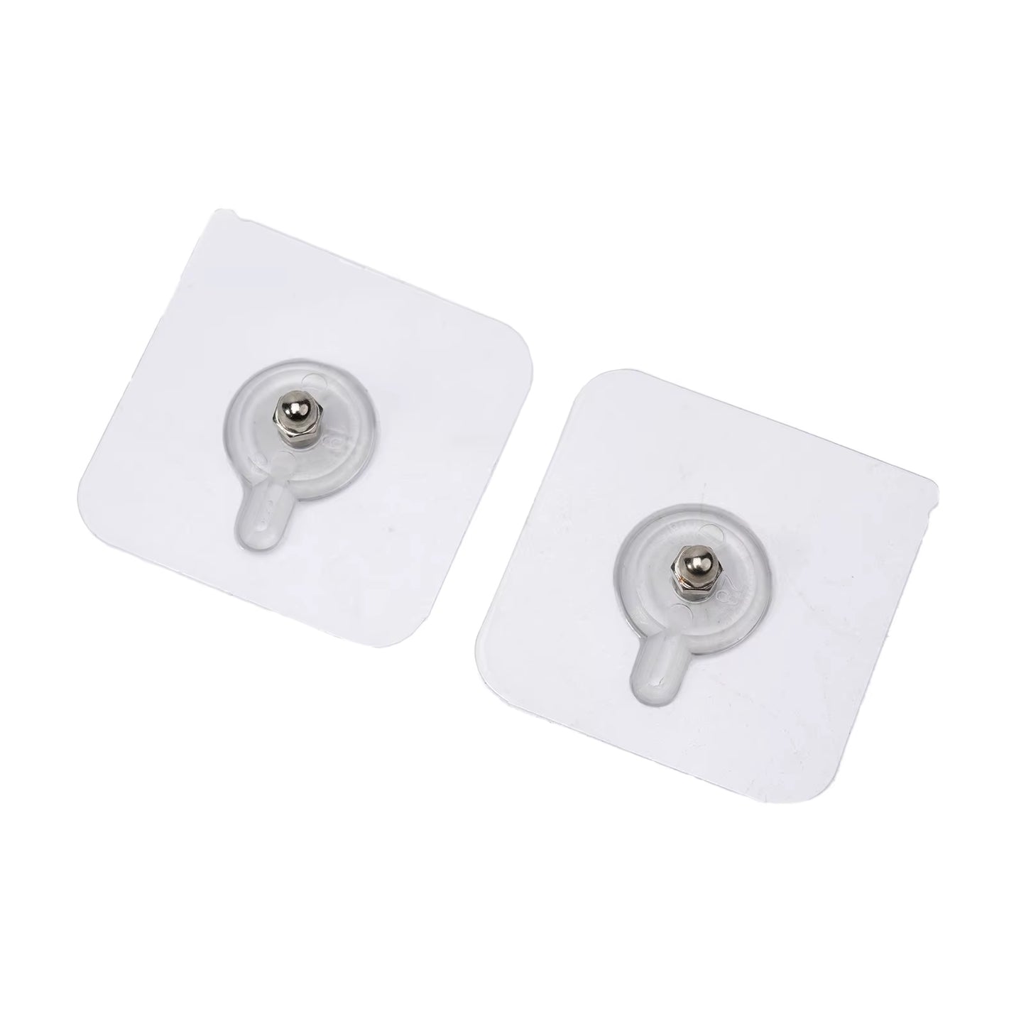 Metal Strong Suction Soap Dish Holder Bathroom Shower Bath Net Drain Case Tray Storage Rack Home Hotel Storage Accessory