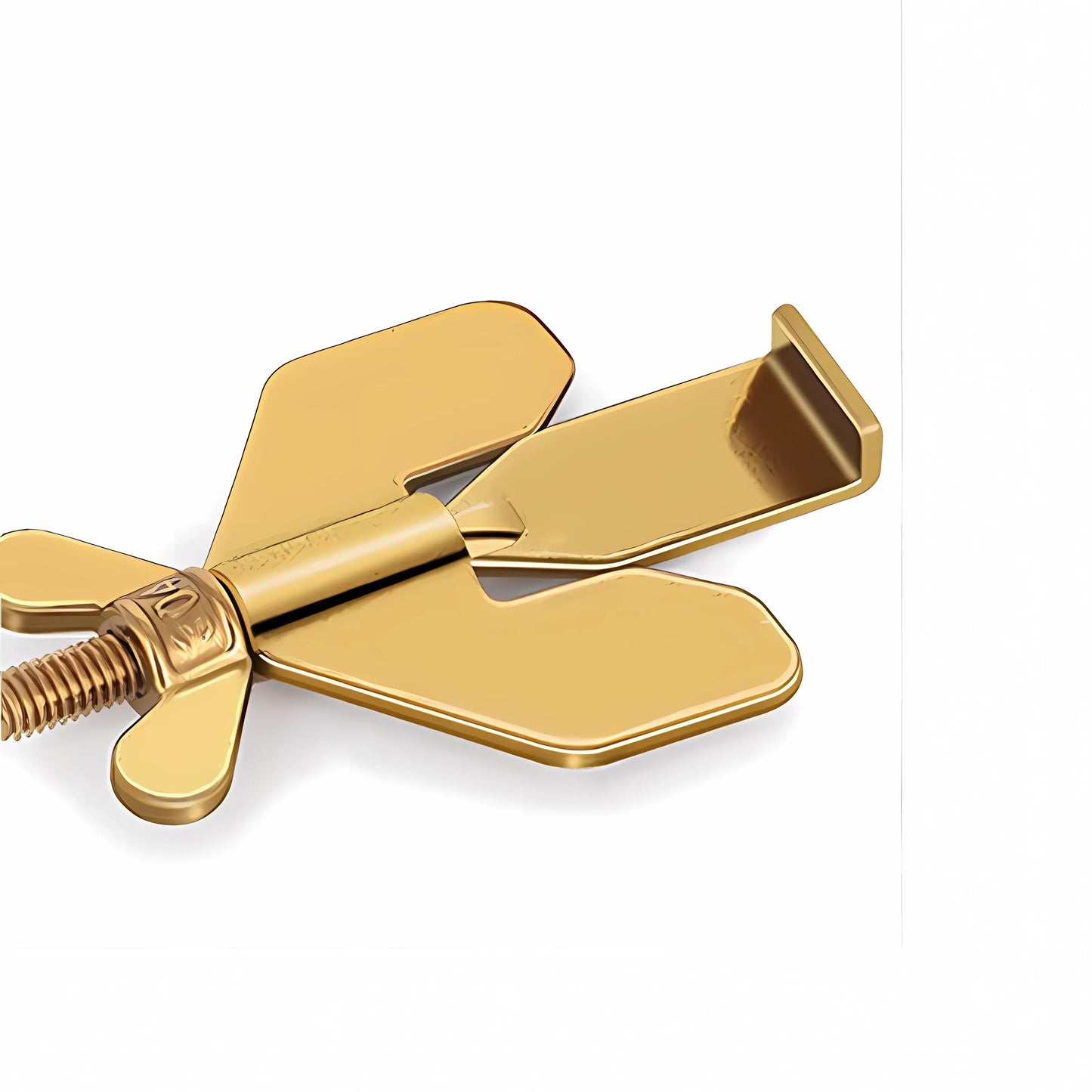 NEW Portable Hotel Door Lock Live Alone Self-Defense Door Stop Travel Anti-Theft Door Stopper Childproof Door Lock Safety Home L