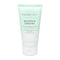 Foaming Face Wash for Oily Skin - Whipped Greens Oil-Free Gentle Facial Cleanser + Exfoliator - Infused with Green Clay to Remove Impurities, Control Oil + Maintain Skin Hydration (150Ml)