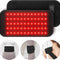 Red Light Therapy Belt,  Infrared Light Therapy Speed Healing with Controller, Versatile Use, Ideal Gift for Women Men