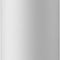 Flip Insulated Stainless Steel Water Bottle with Straw and Locking Lid for Sports and Travel, Bpa-Free, 32-Ounce, Shy Marshmallow