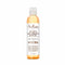 Daily Hydration Body Oil Virgin Coconut Oil for Dry Skin Paraben Free 8 Oz