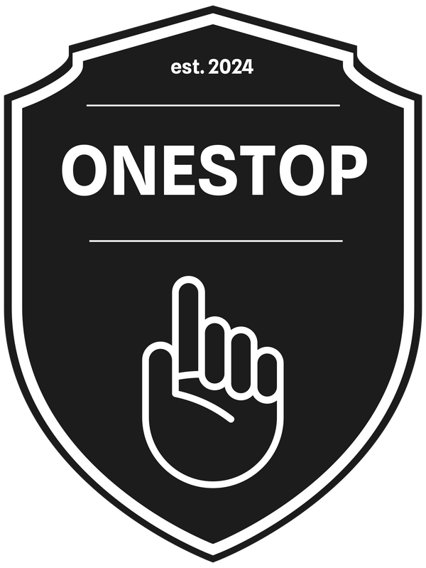 OneStop 
